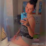 zena20 leaked from onlyfans
