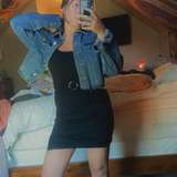 admireeme leaked from onlyfans