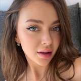 princess_kisss leaked from onlyfans