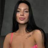 bella_yours leaked from onlyfans