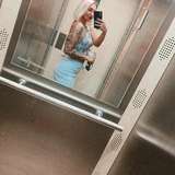 honeydeeworld leaked from onlyfans