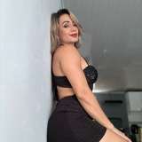 andrea_saenz1 leaked from onlyfans
