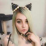 pinkcamgirlfree leaked from onlyfans