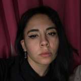 afaaaa leaked from onlyfans