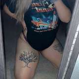 hannaaashleyy leaked from onlyfans