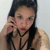 alai_gonzalez leaked from onlyfans