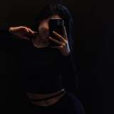 beautifulgirl25003 leaked from onlyfans