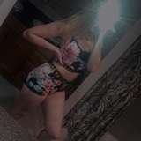 u261421714 leaked from onlyfans