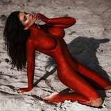 anastasiia_wow_free leaked from onlyfans
