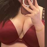 babygirl3019 leaked from onlyfans