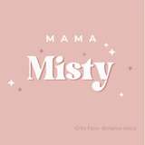 mama-mistyfree leaked from onlyfans
