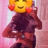 thatpeachybitch leaked from onlyfans