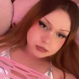 jordynblanco2 leaked from onlyfans