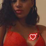 lightskin_1997 leaks from onlyfans
