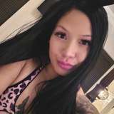 moiselleneko leaked from onlyfans