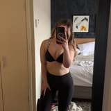 daddysgirl1011 leaked from onlyfans