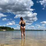 dellies_triss leaked from onlyfans