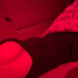 soydiablita leaked from onlyfans
