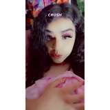 kry.baby leaked from onlyfans