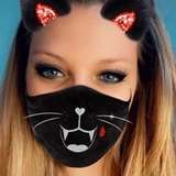 bbeauty1987 leaked from onlyfans