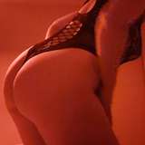 orgamaria leaked from onlyfans