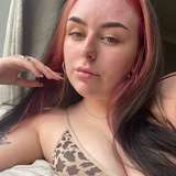 lilsthemothfree leaked from onlyfans