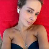 mia_muaaa leaked from onlyfans