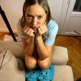 tamtambaby leaked from onlyfans