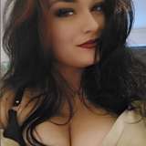 miss-teriousx leaked from onlyfans