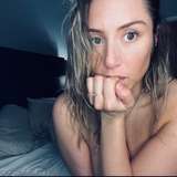 stephdoll17 leaked from onlyfans