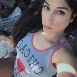 thewetlatina leaked from onlyfans