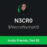 necrobabe0 leaked from onlyfans