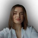 maria_lovely_girl leaked from onlyfans