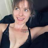 rorysgotmilk leaked from onlyfans