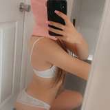 caligirl_x leaked from onlyfans
