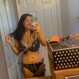 leigh7056 leaked from onlyfans