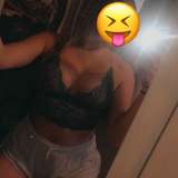 cr19990 leaked from onlyfans