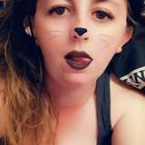 hezzylust leaked from onlyfans