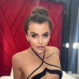 ashley_ston2 leaked from onlyfans