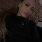 dzire_prestige leaked from onlyfans