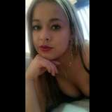 littlle.foxy leaked from onlyfans