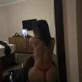 sofiaoffical leaked from onlyfans