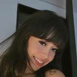 stephiee18 leaked from onlyfans