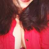 bywendy leaked from onlyfans
