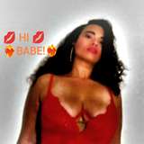 meliepstvandboutique leaked from onlyfans
