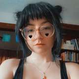 shaktibunnyfree leaked from onlyfans