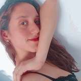 ofdevie2022 leaked from onlyfans
