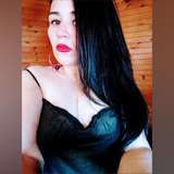 valerybox leaked from onlyfans