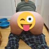 swing93 leaked from onlyfans