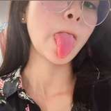 foxyu21 leaked from onlyfans